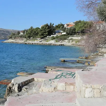 By The Sea Seget Vranjica, - 12915 *