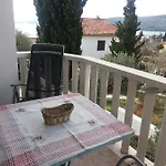 Daire By The Sea Seget Vranjica, - 12915 *