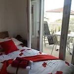 By The Sea Seget Vranjica, - 12915 Trogir