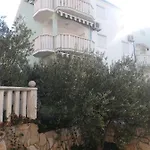 Apartmán By The Sea Seget Vranjica, - 12915 Trogir