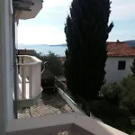 By The Sea Seget Vranjica, - 12915